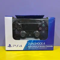 دسته Ps4