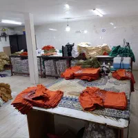 اتو و بخار کار حرفه ای خانم نیازمندیم