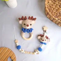 بند پستونک|اسباب و اثاث بچه|کاشان, شهرک فرهنگیان|دیوار