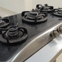 گاز رومیزی مارک اخوان