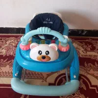 وسایل نوزاد،مفت حراج شد|اسباب و اثاث بچه|مرودشت, رودبال|دیوار