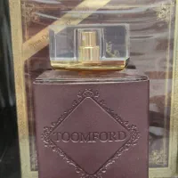 ادکلنهای شرکتی فرگرانس|آرایشی، بهداشتی، درمانی|شیراز, اصلاحنژاد|دیوار