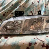 چراغ پارس و لاستیک و شاتون|قطعات یدکی و لوازم جانبی|اهواز, کوروش|دیوار