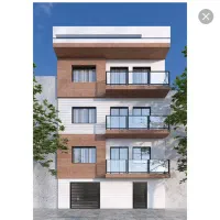 اجاره-اپارتمان-تک-واحد