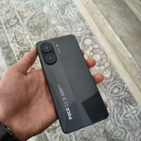 گوشیی