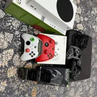 Xbox / ایکس باکس
