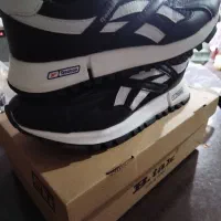 کتونی ربوک42