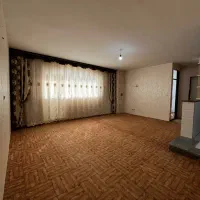 آپارتمان محله یک سهند*املاک برج سفید