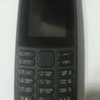 گوشی موبایل