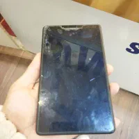 گوشی لنوو m7 32گیگ