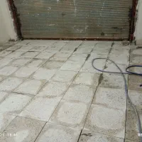 بنای ساختمان|خدمات پیشه و مهارت|اسدآباد, |دیوار