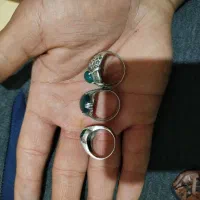 نفره معاوضه با عروس هلندی|بدلیجات|مرودشت, ثبت احوال|دیوار