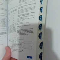 دیکشنری انگلیسی|کتاب و مجله آموزشی|رشت, ولکس|دیوار