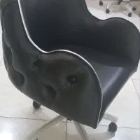 فروش لوازم آرایشگاه درحد نو|آرایشگاه و سالنهای زیبایی|ساری, |دیوار