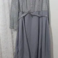 لباس مجلسی زنانه