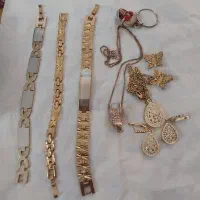 سالم هستن|بدلیجات|مشهد, شهید معقول|دیوار