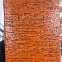 سررسید تقویم ۱۴۰۵|لوازم التحریر|تهران, قیام|دیوار