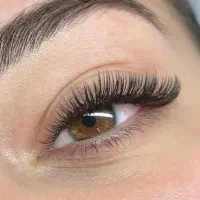 اکستنشن مژه کاشت هیدن لیفت و لمینت(آموزش و خدمات)|خدمات آرایشگری و زیبایی|بوشهر, |دیوار