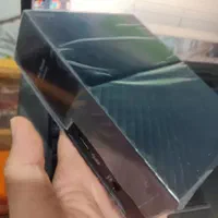 هارد۶ترابایت وسترن آداکتوری استفاده نکردم