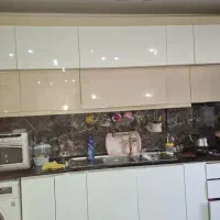 کابینت دست دوم در حد نو