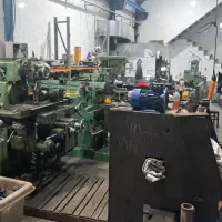 استخدام تراشکار