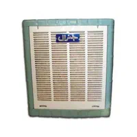 کولر ابی جنرال|کولر آبی|تهران, امین حضور|دیوار