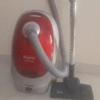 جاروبرقیBrighton2000وسطلی