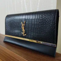فروش کیف|کیف، کفش، کمربند|شیراز, فرهنگ شهر|دیوار
