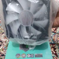 خنک کننده کیس|قطعات و لوازم جانبی رایانه|نقده, |دیوار