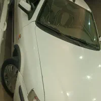 سمند ef7 سرحال|خودرو سواری و وانت|تهران, والفجر (افسریه)|دیوار