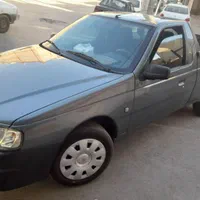آریسان۲ مدل ۱۴۰۱