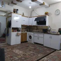 رهن-و-اجاره-خانه-64متری