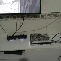 پی اس فور