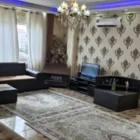 پنت هاوس یک واحد ۱۲۰ با ویوی ماندگار جهاد|فروش آپارتمان|رشت, سیا اسطلخ|دیوار