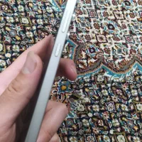 گوشی|موبایل|اردبیل, |دیوار