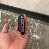 iphone 14 pro 256|موبایل|مشهد, سناباد|دیوار