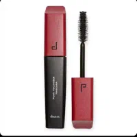 ریمل پانک دوسه|آرایشی، بهداشتی، درمانی|بیرجند, |دیوار