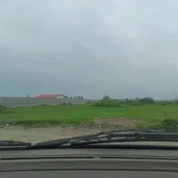 فروش-زمین-زراعی-5000متری-درنزدیک-بافت-مسکونی-نیار