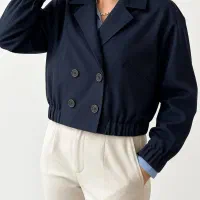 بامبر جکت|لباس|قروه, |دیوار