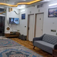 فروش/آپارتمان دوخواب/همکف/آتشگاه/ نبوی منش|فروش آپارتمان|اصفهان, کارلادان|دیوار