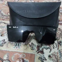 عینک آفتابی زنانه و مردانه ری بن