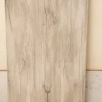 درب چوبی ساختمانی