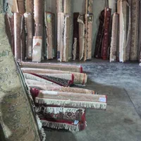 قالیشویی الماس شهر|خدمات نظافت|همدان, |دیوار