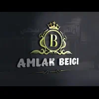 اجاره آپارتمان در شهیدان غربی