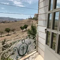 فروش-آپارتمان-76-متری-خیابان-سپاه