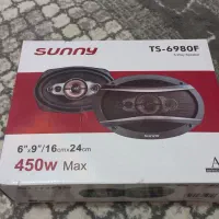 ظبط و باند|قطعات یدکی و لوازم جانبی|بروجرد, |دیوار