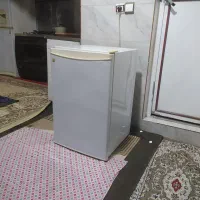 یخچال کوچک