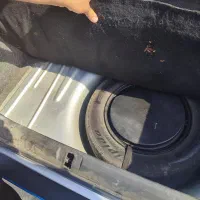 پژوه 405 مدل 98|خودرو سواری و وانت|دزفول, |دیوار