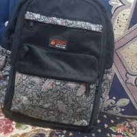 کیف مخمل