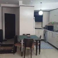 رهن-واجاره-2خواب